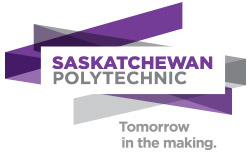 Du học Canada - Saskatchewan Polytechnic